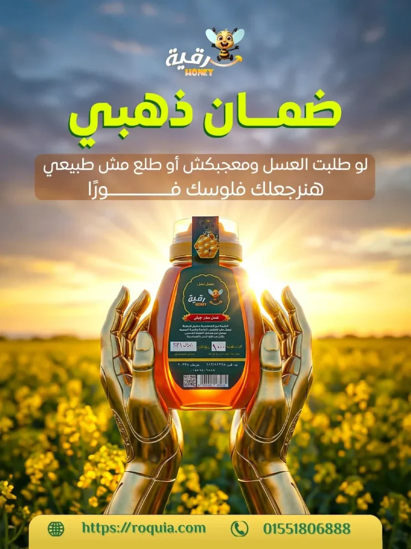 صورة المنتج 2